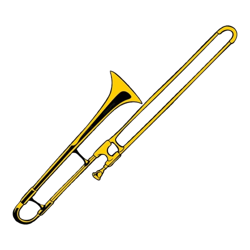 Imagem PNG, Ícone 04